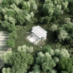 KANZELSDORF 15